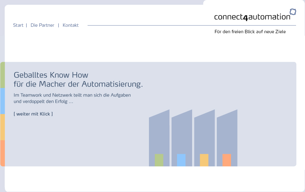 Beratung und Marketing